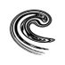 PhaseSpace Computing (@phasespace_comp) Twitter profile photo PhaseSpace Computing (@phasespace_comp) Twitter profile photo