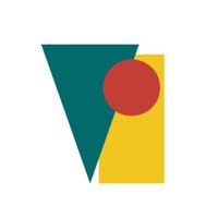Voices of Experience (@voexperience) 's Twitter Profile Photo Voices of Experience (@voexperience) 's Twitter Profile Photo