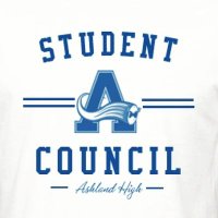 Ashland STUCO (@ashland_stuco) 's Twitter Profile Photo Ashland STUCO (@ashland_stuco) 's Twitter Profile Photo