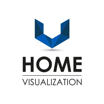 We believe that integrating the future into today’s architecture will open new doors in interior design.