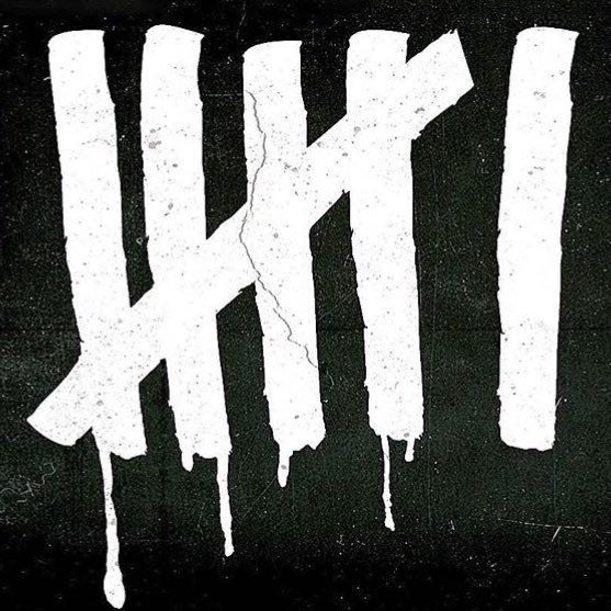 Alternative Rock Band from Salt Lake City! Follow us for news and great music!