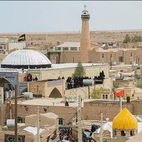 Bafran_ Iran (@axbafran) 's Twitter Profile