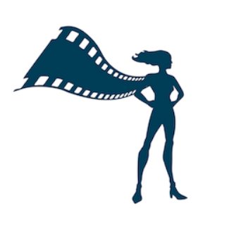 Film editor & PhD researcher: ‘Keaton cuts it fine: editing and Buster Keaton’s filmmaking process’ IG: @keatonscuttingroom