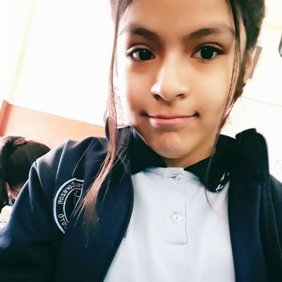 Camila1565tt's profile picture. Camila