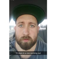 tolboof (@tolboof) 's Twitter Profile