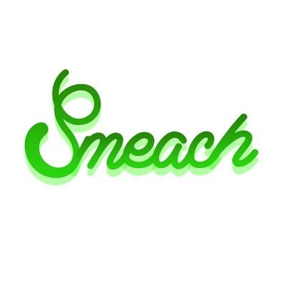 SmeachTrades's profile picture. A new csgo trader trying to learn and evolve🍀