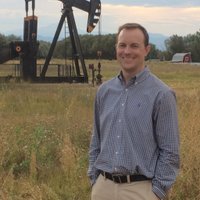Robert Sencenbaugh (@sence412) 's Twitter Profile
