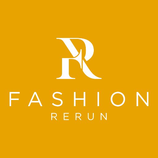 Fashion Rerun