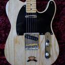 David Mason - @PHATDOG - Twitter