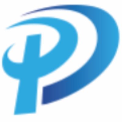 Plasmatising: Screen Hire / Furniture Hire For All Exhibitions and Events