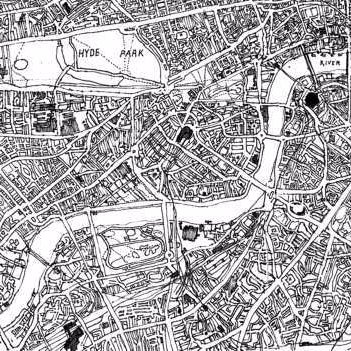 Cities, towns, villages, hamlets, conurbations, burghs, municipalities, metropoles | bot by @mewo2 | @metropologeny@bots.mewo2.com on Mastodon