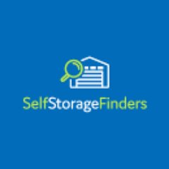Self Storage Finders Profile