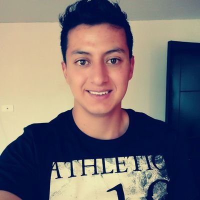 Front End Developer , motorcycle lover and basketball player 😎