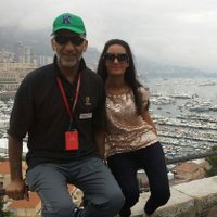 Aslam Khota (@aslamcricket) 's Twitter Profile
