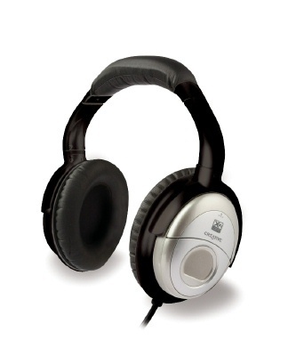 We love to tweet about the latest independent reviews and deals on headphones!