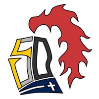 Lourdes Athletics (@athleticsolol) 's Twitter Profile