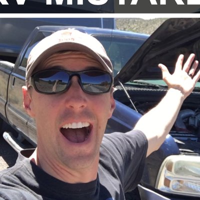 Profile Picture of Jared (@JaredmGillis) on Twitter