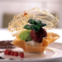 Quirinale Restaurant (@quirinaleresto) 's Twitter Profile