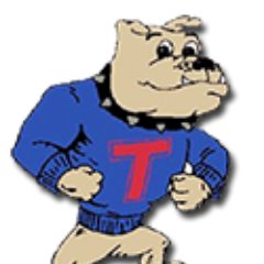 Timmerman Elementary Profile