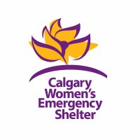 Calgary Women's Emergency Shelter(@End_Abuse) 's Twitter Profile Photo