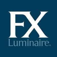 FX Luminaire (@fxluminaire) 's Twitter Profile