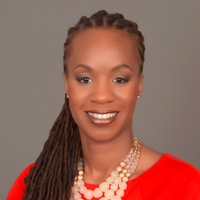 Jennifer Bailey PhD (@profjenbailey) 's Twitter Profile