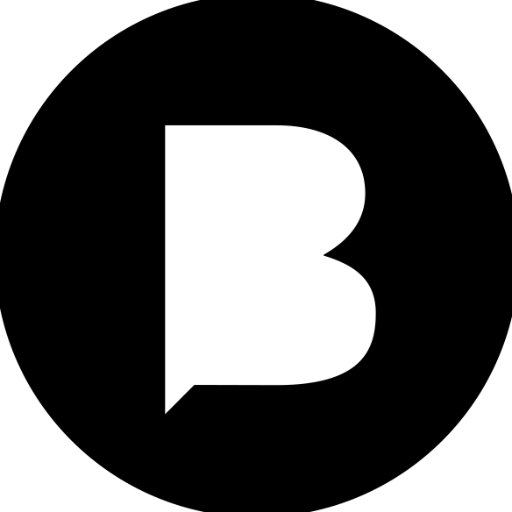 Efektywny Influencer i Video Marketing.
Naszą domeną jest wysoka jakość generowanego w wielu postaciach contentu. Jesteśmy w tym naprawdę świetni. Sprawdź nas!