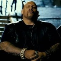 Dante Nero (@dantenero) 's Twitter Profile
