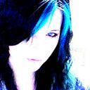 Jordan Dube - @PaperStars1190 - Twitter