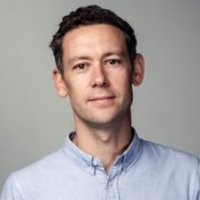 Guillaume Lalu (@guillaumelalu) 's Twitter Profile Photo Guillaume Lalu (@guillaumelalu) 's Twitter Profile Photo