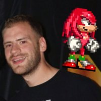 Andrew Heil (@heildriver) 's Twitter Profile