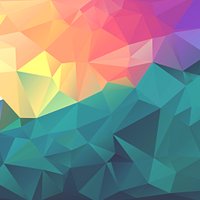 Laura Reynolds RN DN QN (@lau_reynolds) 's Twitter Profile Photo