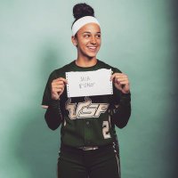 Mia Fung (@miafung02) 's Twitter Profile