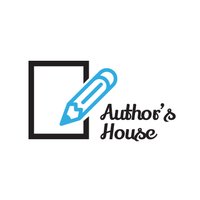 Author's House (@authors_tweets) 's Twitter Profile