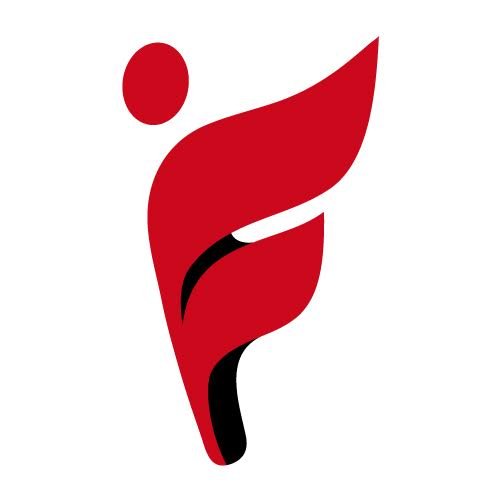Promovemos la inclusión de personas con discapacidad mediante el deporte. Nuestro presidente es Cristián Valenzuela, oro en los Juegos Paralímpicos Londres 2012