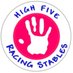 Jay Sloan (@high5racing) Twitter profile photo Jay Sloan (@high5racing) Twitter profile photo