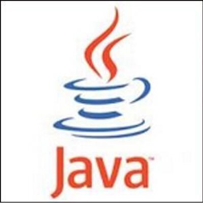 javalounge's profile image