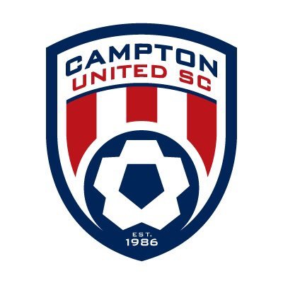 Campton United SC