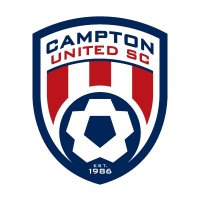 Campton United SC (@camptonunitedsc) Twitter profile photo