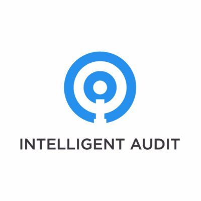 intelligentaudt's profile picture. Intelligent Audit provides its clients with a global, all-mode transportation audit, recovery, freight payment, and business intelligence reporting partner.