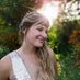 Julia (@juliabreathes) Twitter profile photo Julia (@juliabreathes) Twitter profile photo