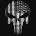 Hall_Of_Fame_29 (@hall_of_fame_29) Twitter profile photo Hall_Of_Fame_29 (@hall_of_fame_29) Twitter profile photo