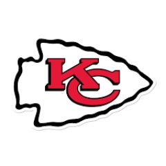 The best Chiefs news, highlights and commentary handpicked just for you