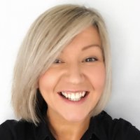 kerenwoodwardproper (@deft_documents) 's Twitter Profile