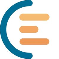 CE - Clean Energy. Bright Futures. (@cebrightfutures) 's Twitter Profile