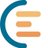 CEbrightfutures's profile image