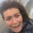 anniehmunro's profile image