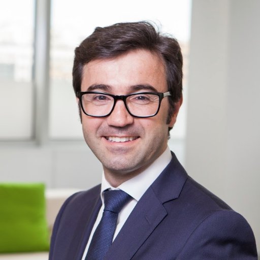 CEO Cajamar Consumo @cajamar @bnpp_pf. Opinions are my own.