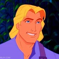 John Smith (@add_me_p1z) 's Twitter Profile