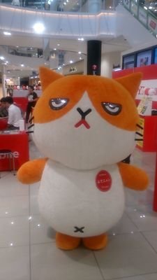 8mwttIjdRjVIipS's profile picture. わくわく する事 大好き(^^)